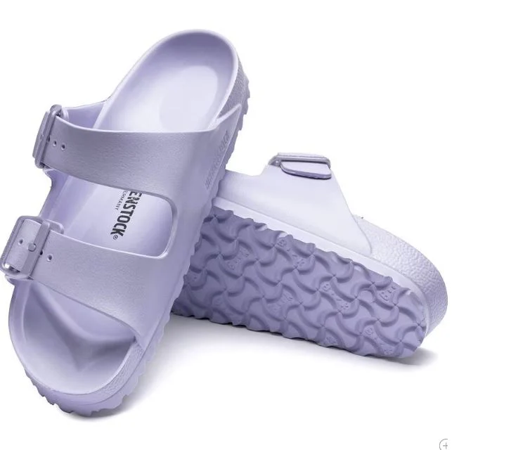 CHANCLA ARIZONA EVA BIRKENSTOCK MUJER