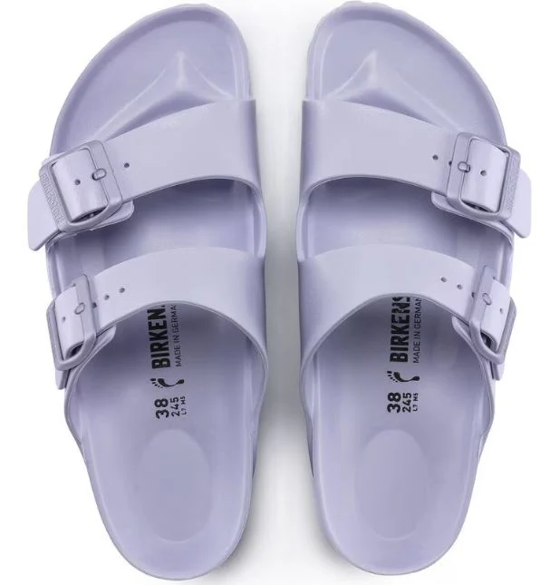 CHANCLA ARIZONA EVA BIRKENSTOCK MUJER - Image 2