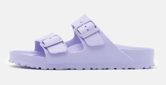CHANCLA ARIZONA EVA BIRKENSTOCK MUJER - Image 3
