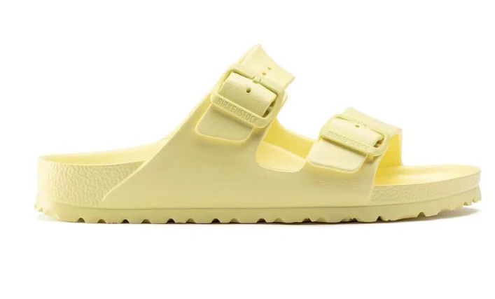 CHANCLA ARIZONA EVA BIRKENSTOCK MUJER - Image 3