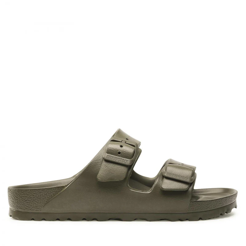 CHANCLA ARIZONA EVA BIRKENSTOCK MUJER - Image 2