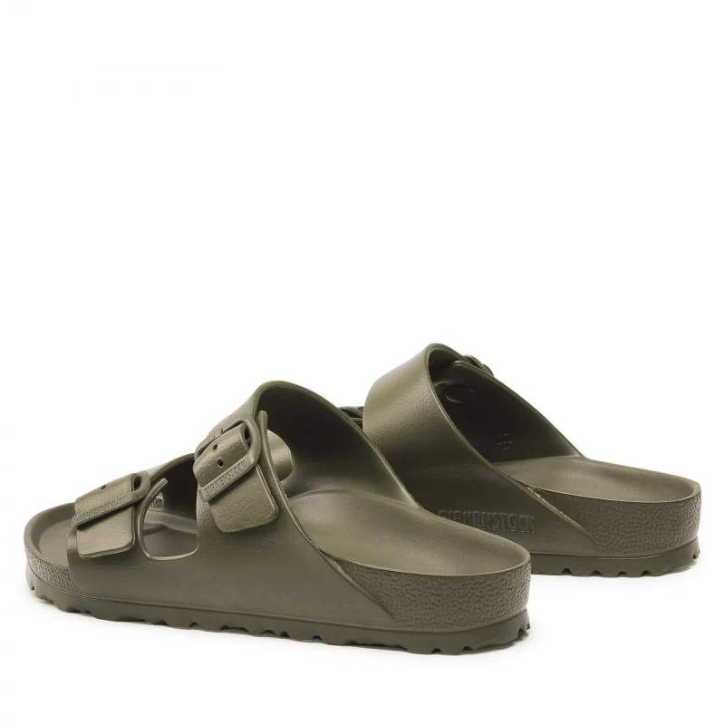 CHANCLA ARIZONA EVA BIRKENSTOCK MUJER - Image 3