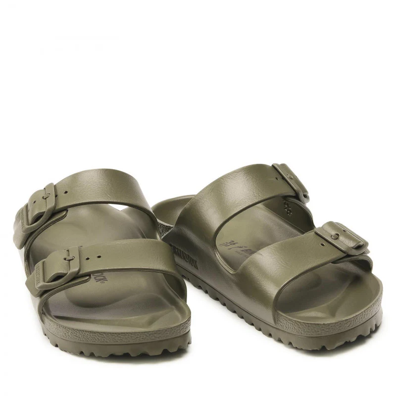 CHANCLA ARIZONA EVA BIRKENSTOCK MUJER - Image 5