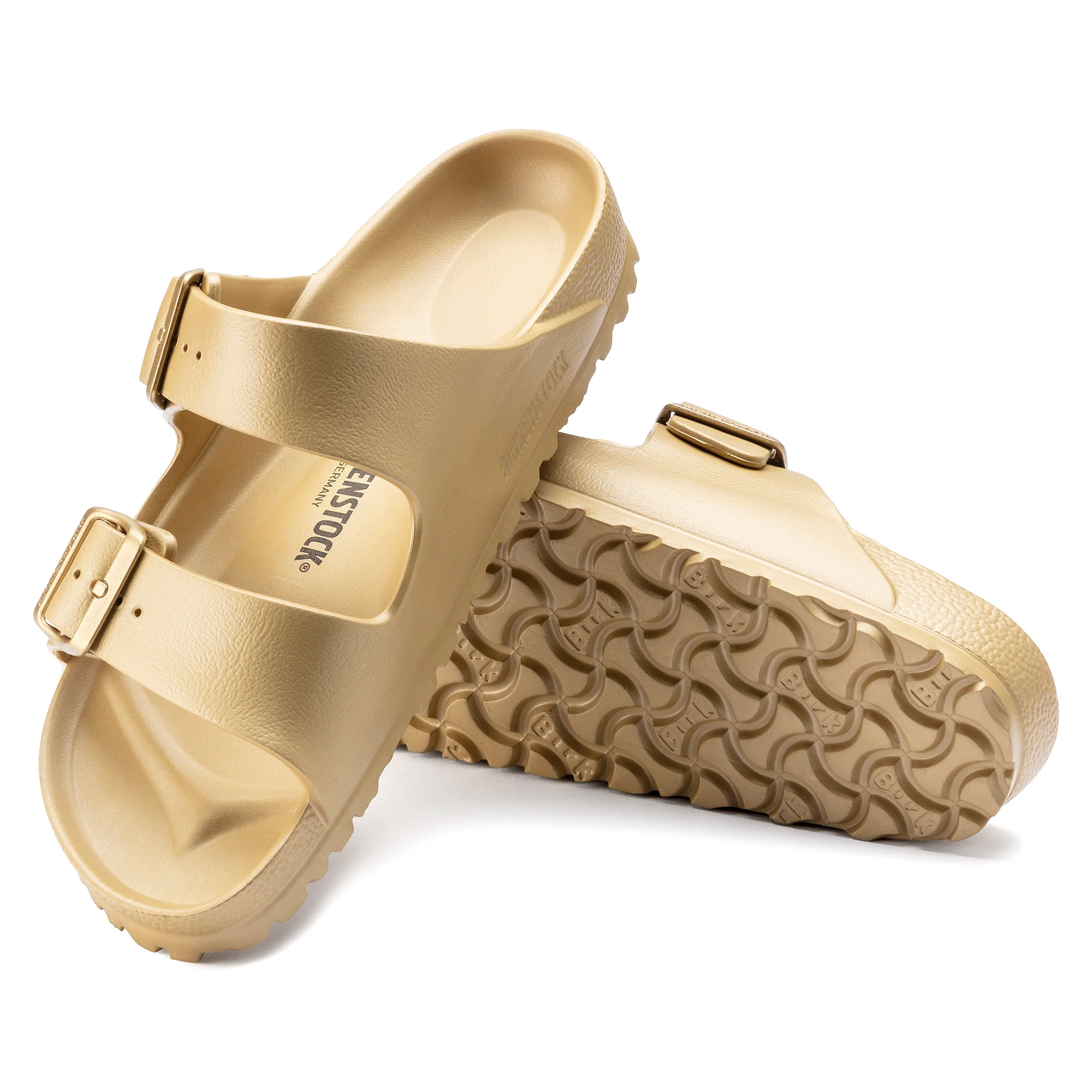 CHANCLA ARIZONA EVA BIRKENSTOCK MUJER - Image 3