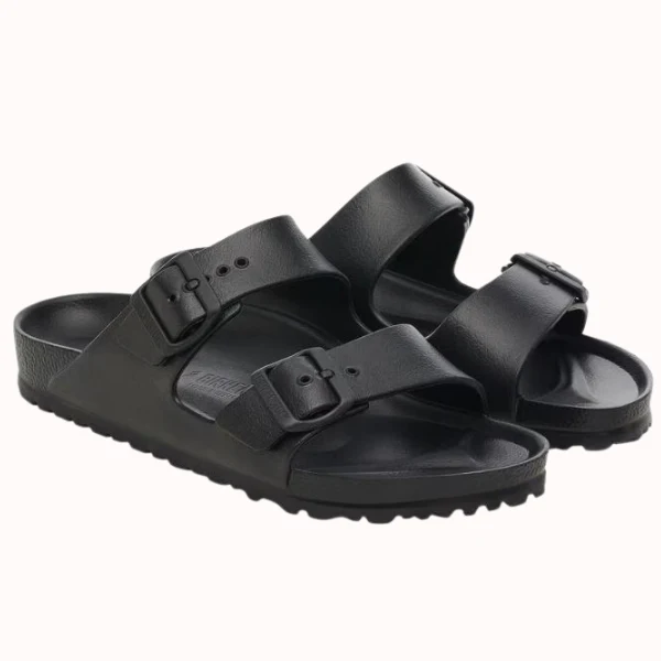 CHANCLA BIRKENSTOCK ARIZONA EVA - Image 2