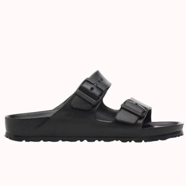 CHANCLA BIRKENSTOCK ARIZONA EVA - Image 3
