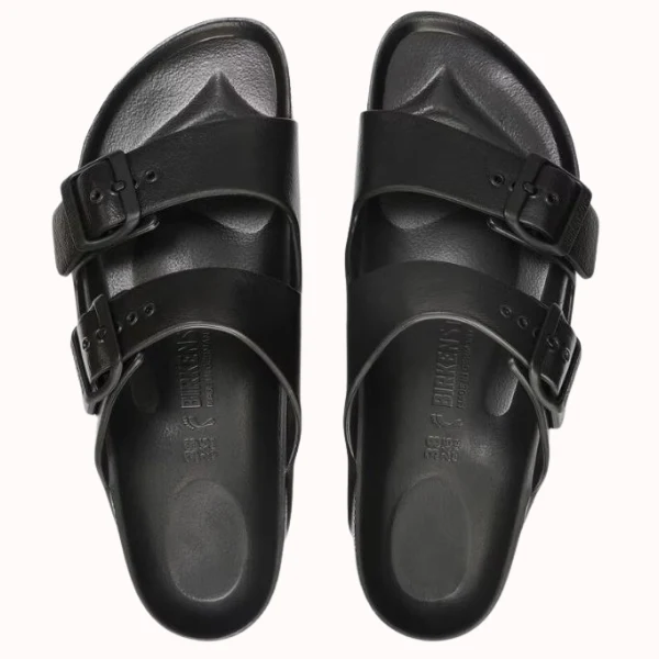 CHANCLA BIRKENSTOCK ARIZONA EVA - Image 4