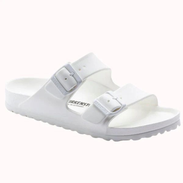 CHANCLA BIRKENSTOCK ARIZONA EVA - Image 3