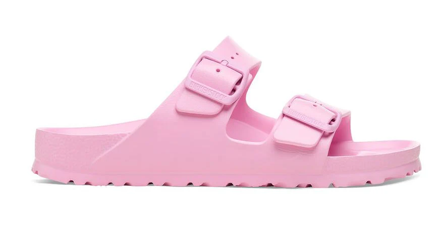 CHANCLA BIRKENSTOCK ARIZONA EVA MUJER