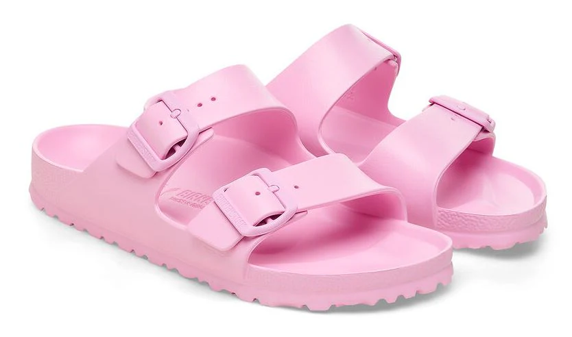 CHANCLA BIRKENSTOCK ARIZONA EVA MUJER - Image 2