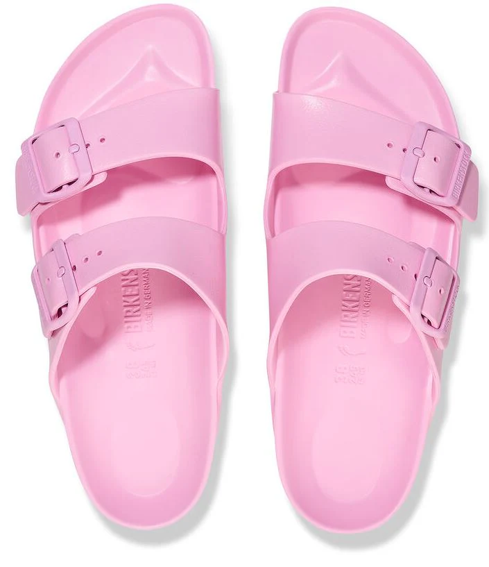 CHANCLA BIRKENSTOCK ARIZONA EVA MUJER - Image 3