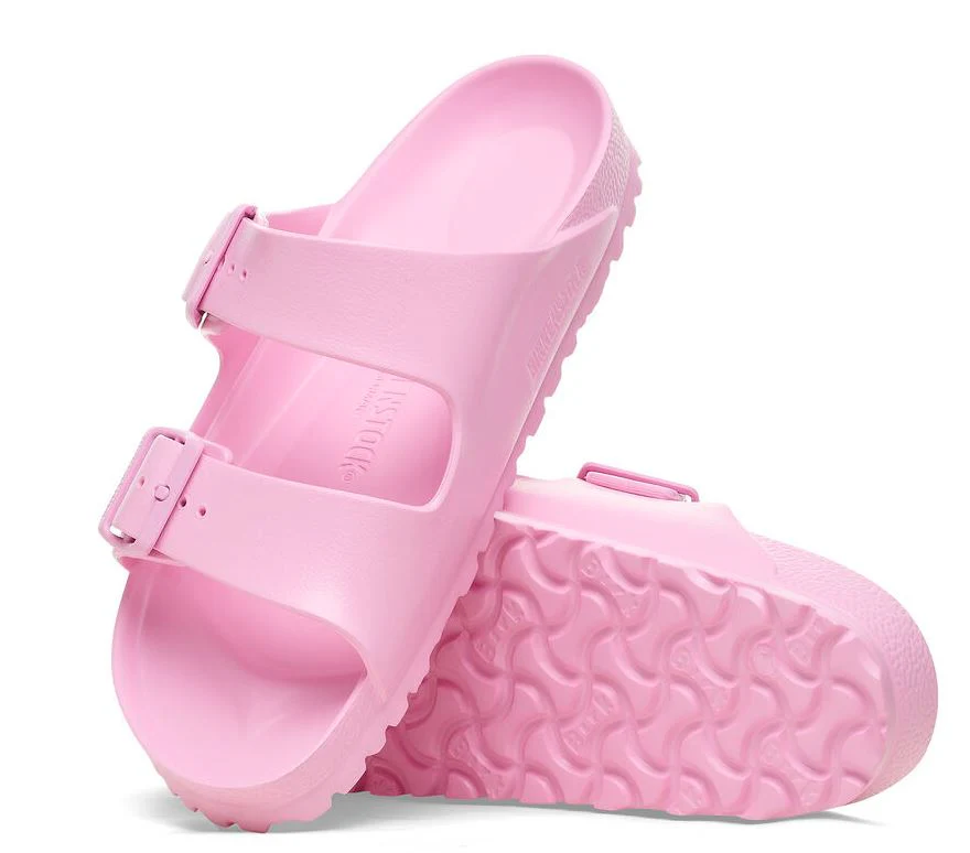 CHANCLA BIRKENSTOCK ARIZONA EVA MUJER - Image 4