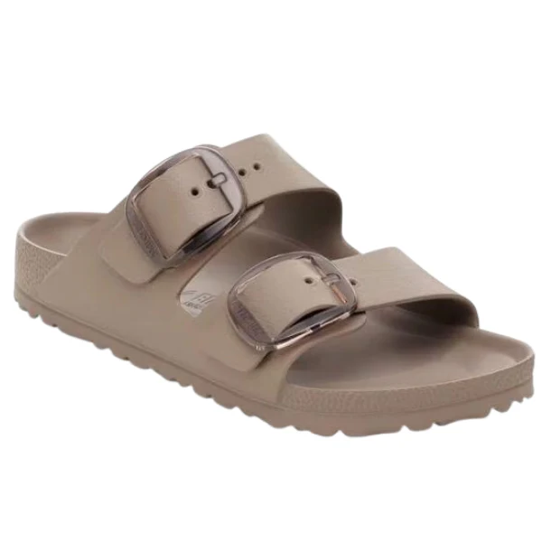 CHANCLA BIRKENSTOCK ARIZONA EVA MUJER - Image 2