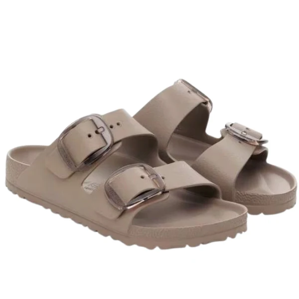 CHANCLA BIRKENSTOCK ARIZONA EVA MUJER - Image 3