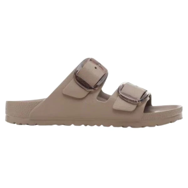 CHANCLA BIRKENSTOCK ARIZONA EVA MUJER - Image 4