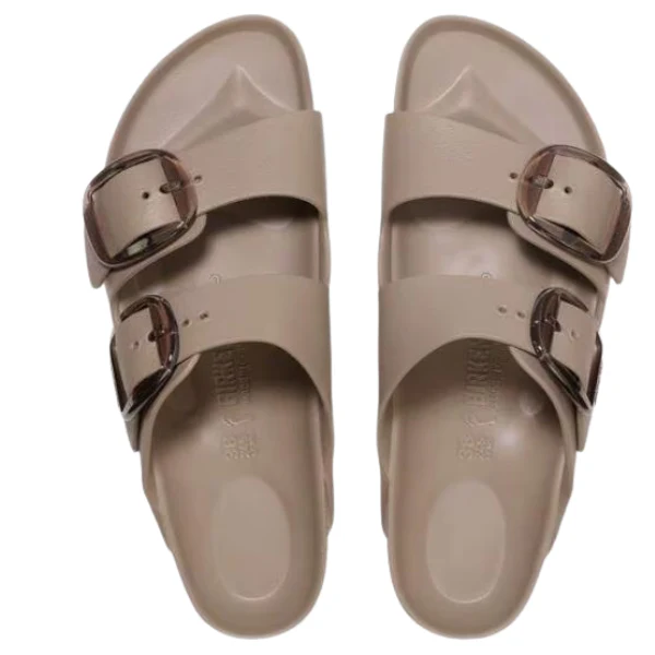 CHANCLA BIRKENSTOCK ARIZONA EVA MUJER - Image 5