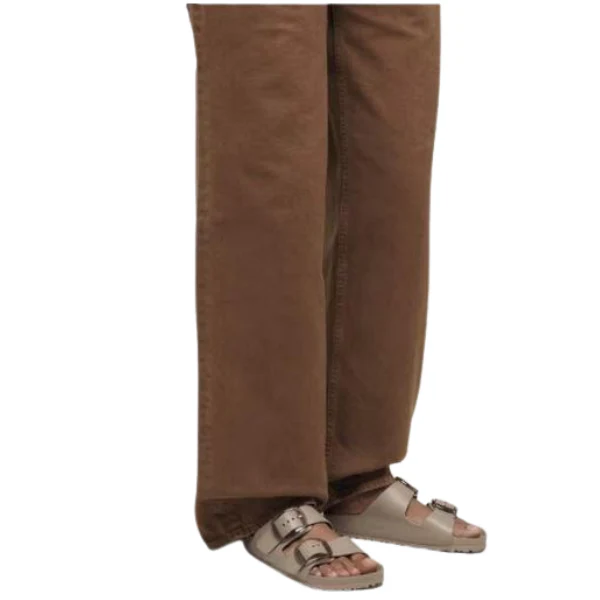 CHANCLA BIRKENSTOCK ARIZONA EVA MUJER - Image 6