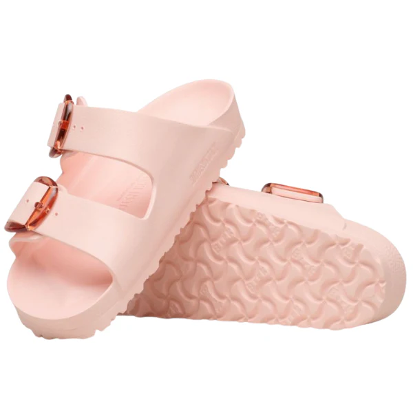 CHANCLA BIRKENSTOCK ARIZONA EVA MUJER