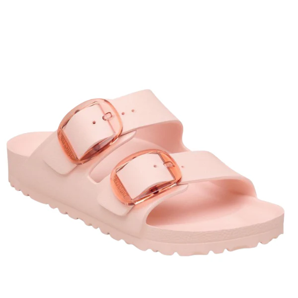 CHANCLA BIRKENSTOCK ARIZONA EVA MUJER - Image 2