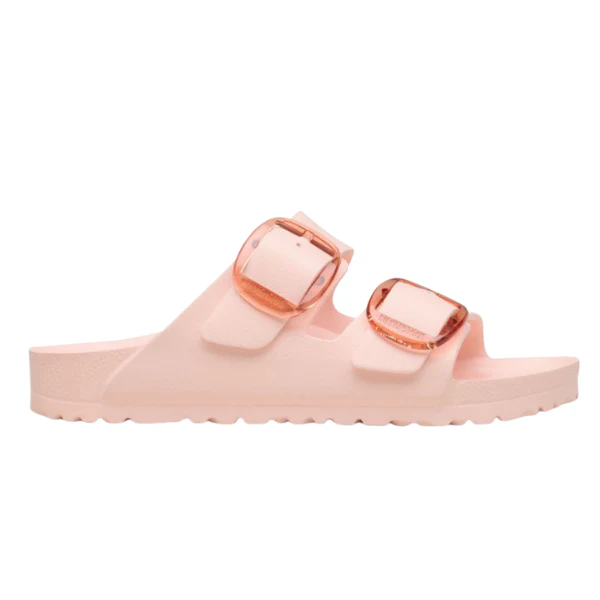 CHANCLA BIRKENSTOCK ARIZONA EVA MUJER - Image 3