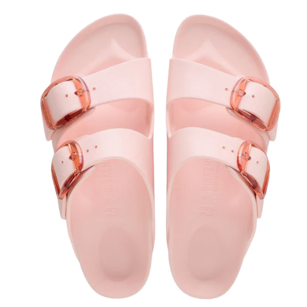 CHANCLA BIRKENSTOCK ARIZONA EVA MUJER - Image 4