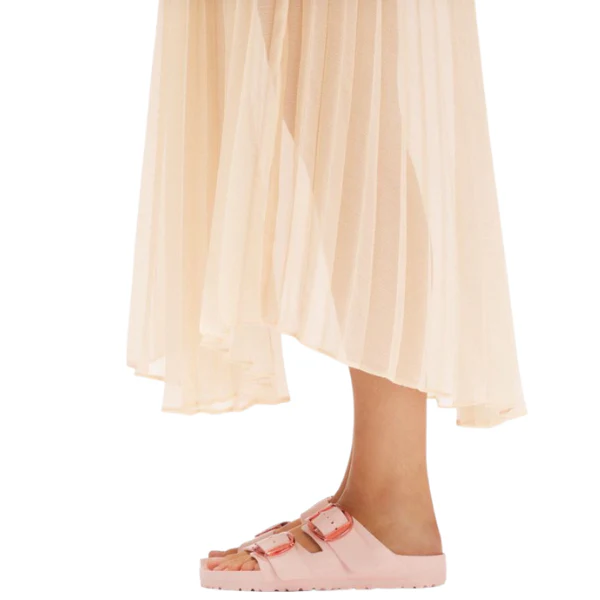 CHANCLA BIRKENSTOCK ARIZONA EVA MUJER - Image 5