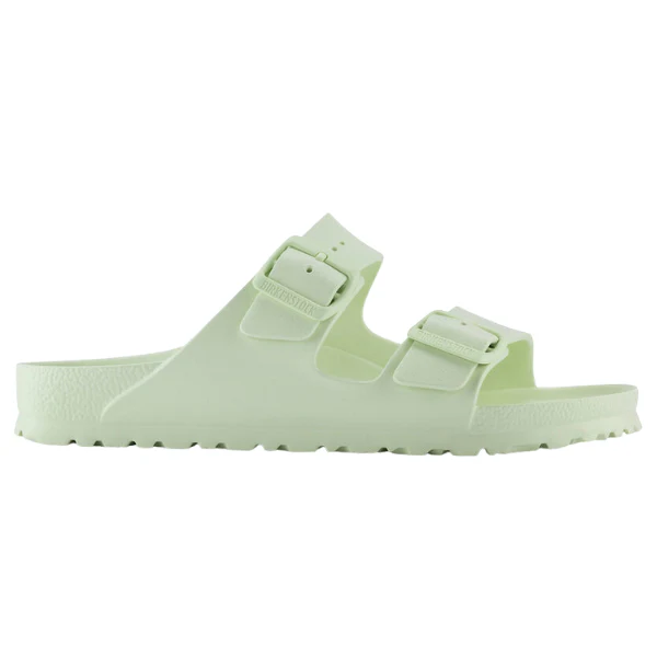 CHANCLA BIRKENSTOCK ARIZONA EVA MUJER - Image 4