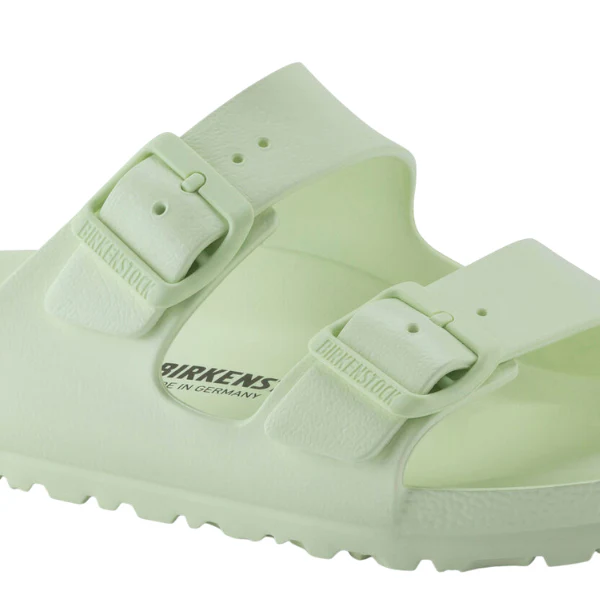 CHANCLA BIRKENSTOCK ARIZONA EVA MUJER - Image 6