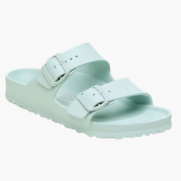 CHANCLA BIRKENSTOCK ARIZONA EVA MUJER - Image 2