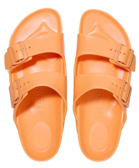 CHANCLA BIRKENSTOCK ARIZONA EVA MUJER - Image 3