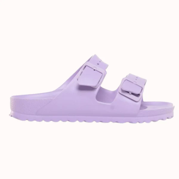 CHANCLA BIRKENSTOCK ARIZONA EVA MUJER - Image 2