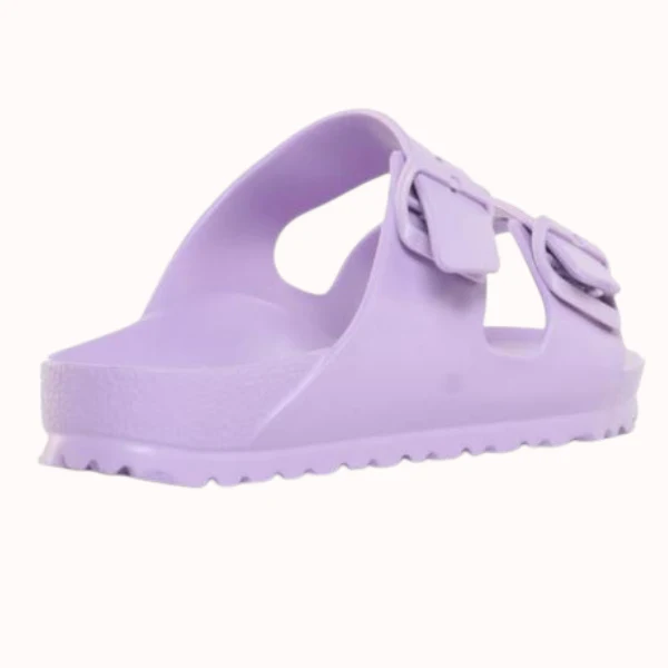 CHANCLA BIRKENSTOCK ARIZONA EVA MUJER - Image 3