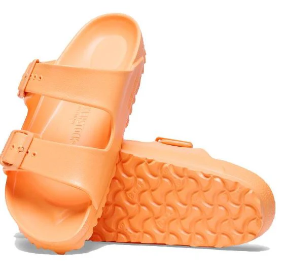 CHANCLA BIRKENSTOCK ARIZONA EVA MUJER - Image 4