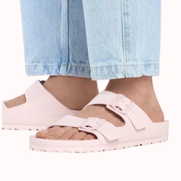 CHANCLA BIRKENSTOCK ARIZONA EVA MUJER - Image 2