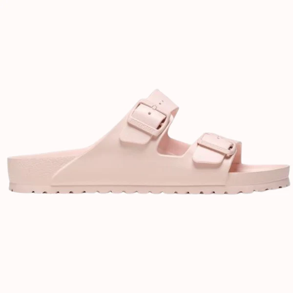 CHANCLA BIRKENSTOCK ARIZONA EVA MUJER - Image 3