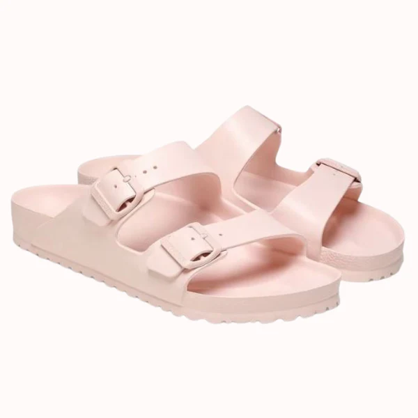 CHANCLA BIRKENSTOCK ARIZONA EVA MUJER - Image 4