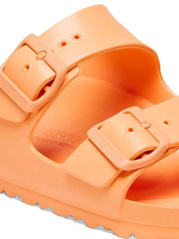 CHANCLA BIRKENSTOCK ARIZONA EVA MUJER - Image 5
