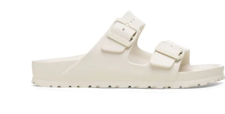 CHANCLA BIRKENSTOCK ARIZONA EVA MUJER - Image 3