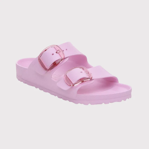 CHANCLA BIRKENSTOCK ARIZONA EVA MUJER - Image 2