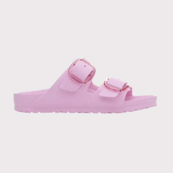 CHANCLA BIRKENSTOCK ARIZONA EVA MUJER - Image 3