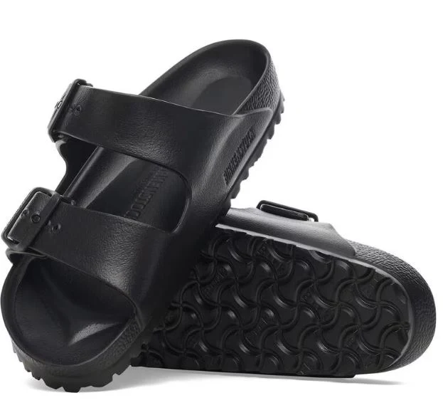 CHANCLA BIRKENSTOCK ARIZONA EVA MUJER