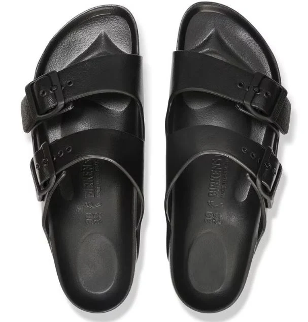 CHANCLA BIRKENSTOCK ARIZONA EVA MUJER - Image 2