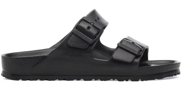 CHANCLA BIRKENSTOCK ARIZONA EVA MUJER - Image 3