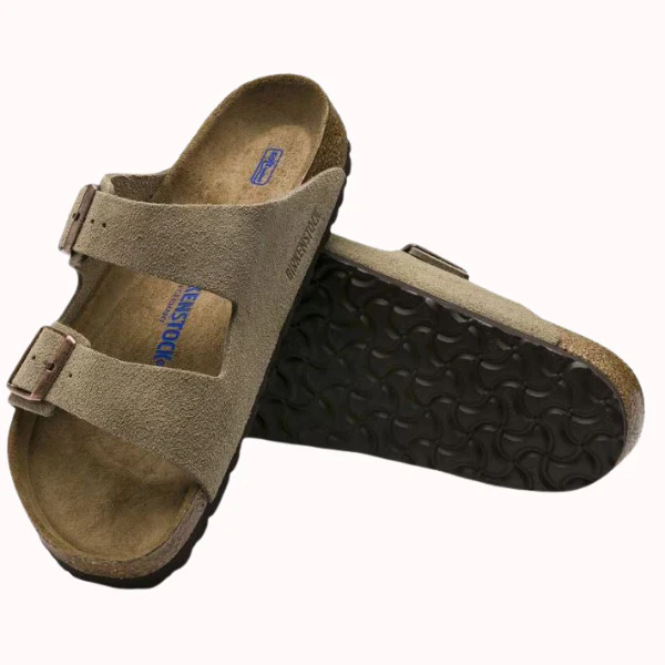 CHANCLA BIRKENSTOCK ARIZONA