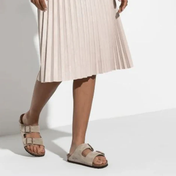 CHANCLA BIRKENSTOCK ARIZONA - Image 3