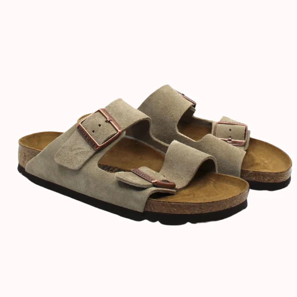 CHANCLA BIRKENSTOCK ARIZONA - Image 4