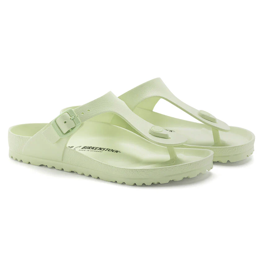 CHANCLA BIRKENSTOCK GIZEH EVA MUJER - Image 3