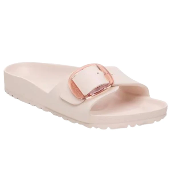 CHANCLA BIRKENSTOCK MADRID EVA MUJER - Image 2