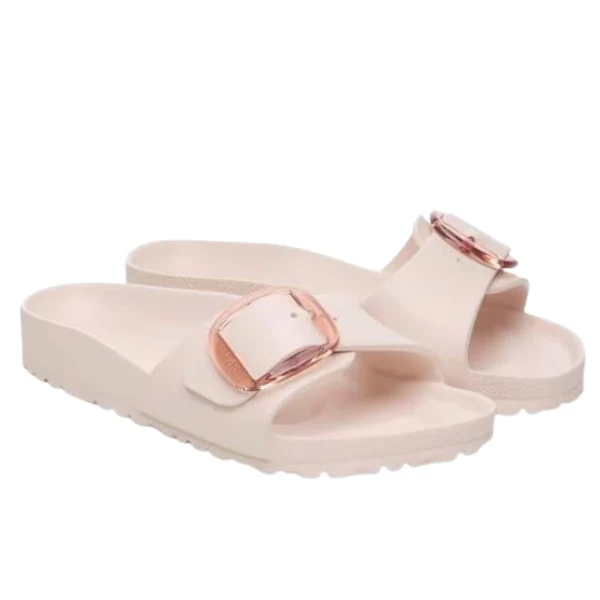 CHANCLA BIRKENSTOCK MADRID EVA MUJER - Image 3