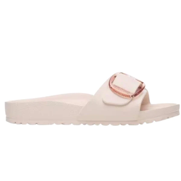 CHANCLA BIRKENSTOCK MADRID EVA MUJER - Image 4